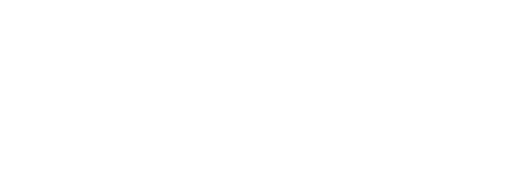 Bloomax
