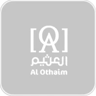 Al Othaim