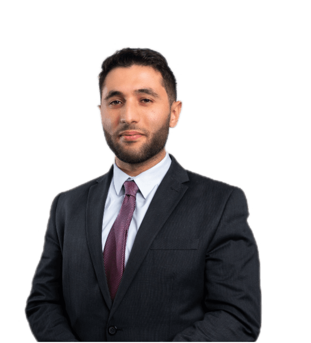 Elie Azar