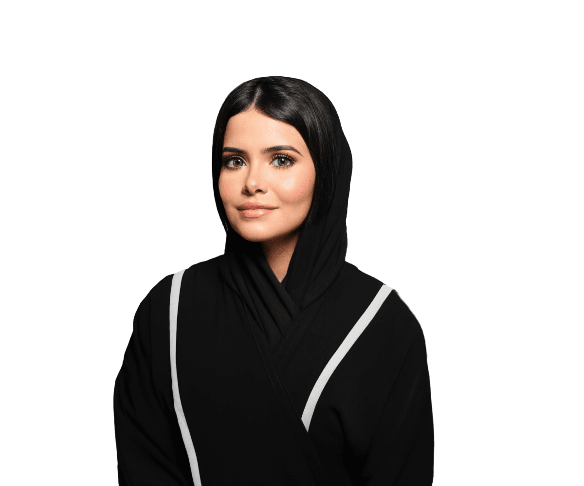 Rawan Alharbi