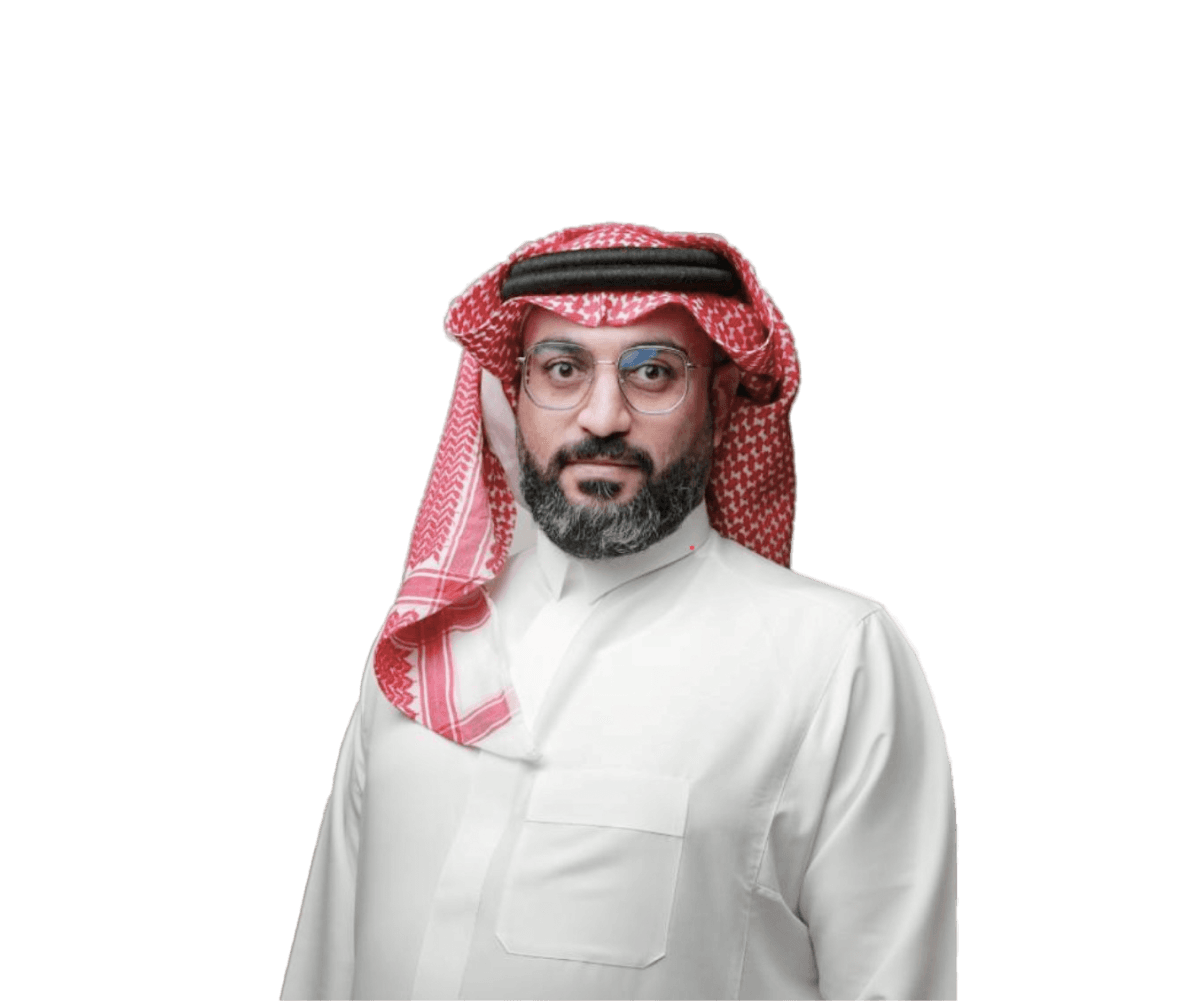 Ali Al Siyafi