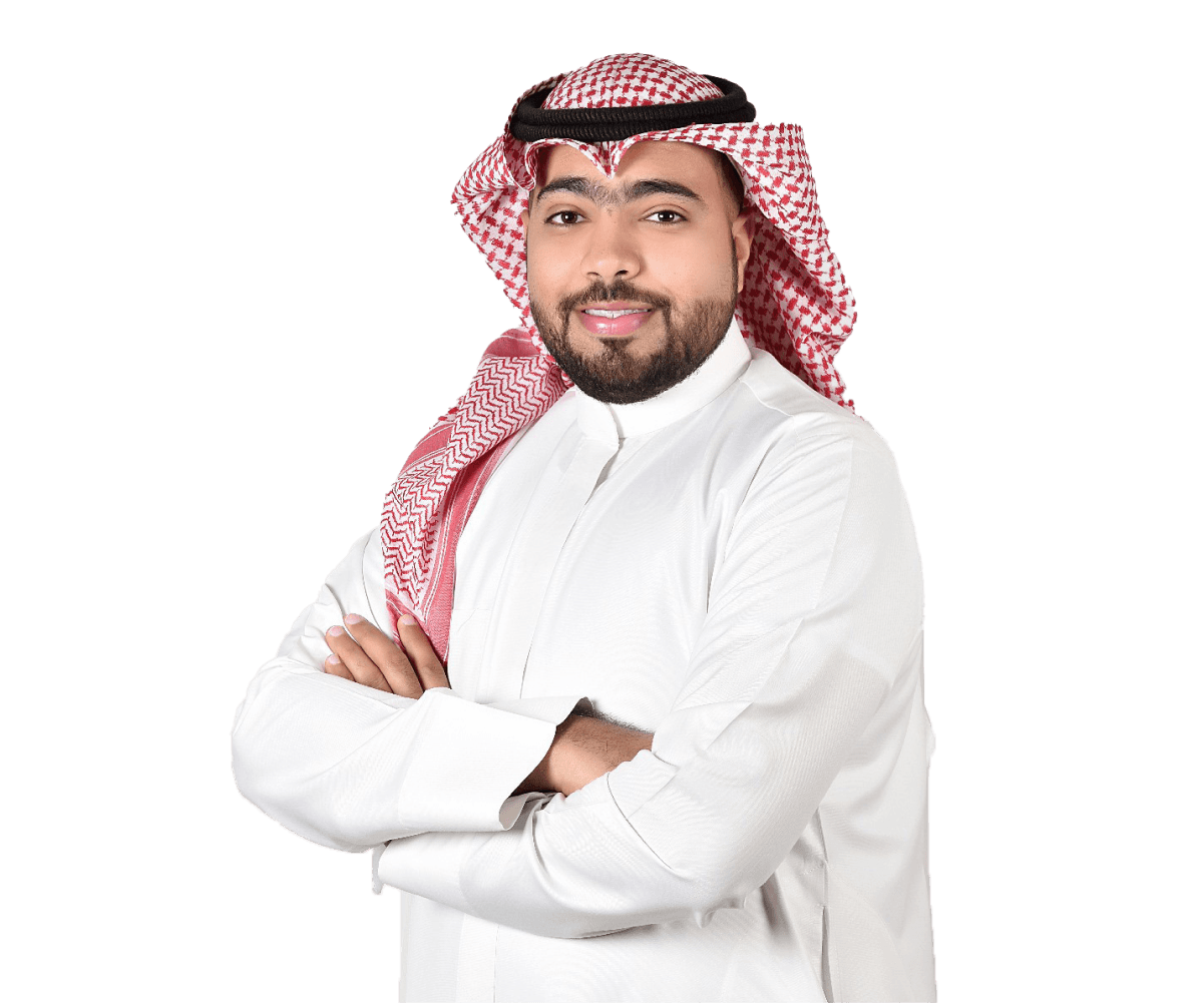 معاذ أوتين