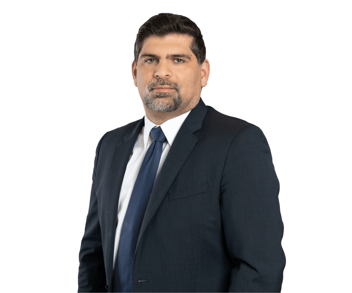 راني صعب