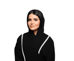 Rawan Alharbi